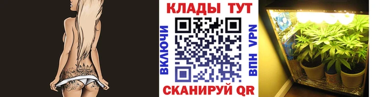 Купить Белая Холуница Гашиш  Канабис  Кокаин  Меф мяу мяу 
