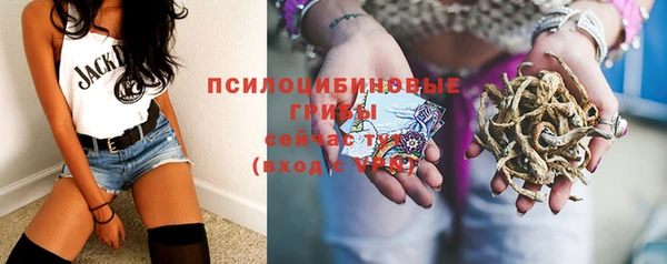 дурь Армянск