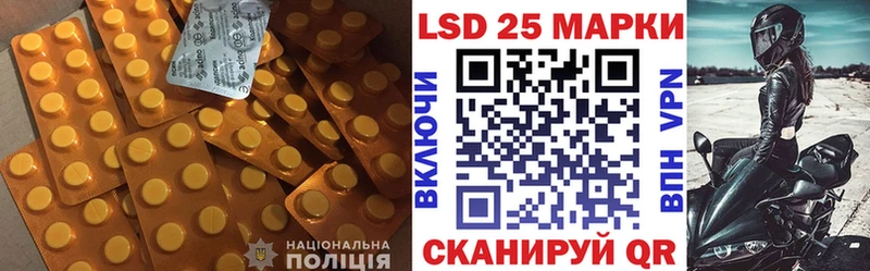 OMG маркетплейс  Белая Холуница  LSD-25 экстази ecstasy  купить  